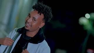 XAAJI YARE CADRA DUNIYA OFFICIAL MUSIC VIDEO 2023