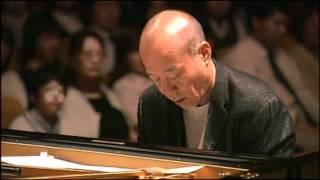 Joe Hisaishi - Summer High Quality