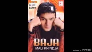 Baja Mali Knindza - Kum Audio 2008