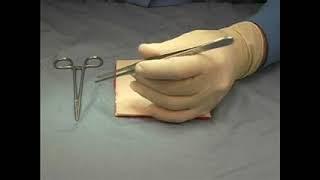 Forceps