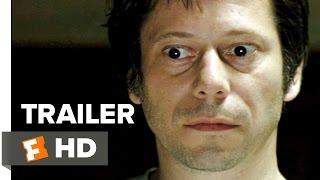 On War Official US Release Trailer 1 2015 - Mathieu Amalric Lea Seydoux Drama HD