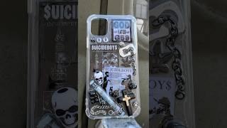 #suicideboys #design #casedesign #caseeraa