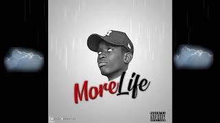 CAB - More Life