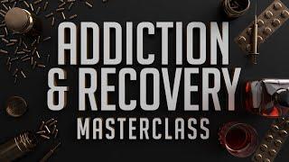 10 POWERFUL Stories of Addiction & Recovery  Rich Roll Podcast