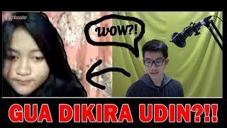 GUA DIKATA UDIN SAMA BOCAH MICIN - PRANK OME TV INDONESIA