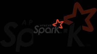 What is Apache Spark and how does it work ? #apachespark #spark #dataprocessing #shorts