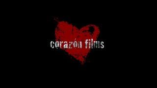 Corazón Films