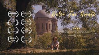 Dolce Far Niente 2023 ‘Sweet Doing Nothing’ Award-Winning Irish Short Film - Michael Antonio Keane