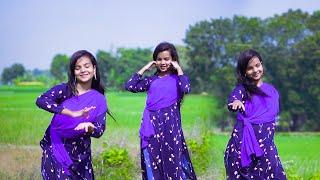 Item Bomb  Bangla Outstanding New Dance Performance 2024  Dj Sanita  SR Vision
