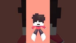 @Aphmau Sigma Rule Kim and @RageElixir VS Skibidi Toilet Cameraman #trend Minecraft Animation