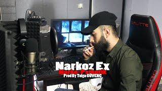 Narkoz Ex - Narko Psikotik