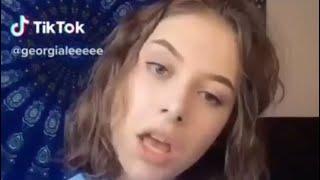 Hit Or Miss I Guess They Never Miss Huh Musical.ly TikTok