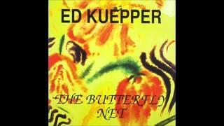 Ed Kuepper - Black Ticket Day