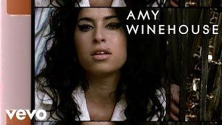 Amy Winehouse - Rehab Lyric Video Oficial  Letra em Português BR