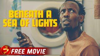 BENEATH OF SEA OF LIGHTS  Crime DramaThriller  Free Full Movie