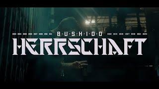 Bushido - Herrschaft prod. by Bushido