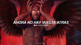 Lil Nas X - MONTERO Call Me By Your Name Official Video  Sub. Español + Lyrics