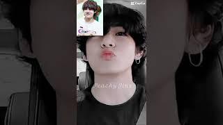 Happy Birthday TaeTae  #btsedits #bts #kimtaehyung #taehyung #vedits #taehyungedit  audio not mine