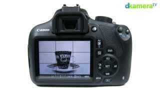 Canon EOS 1200D Test 44 Fazit