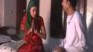 ▶ Nitin bangude patil Best Speech Video Short Movie