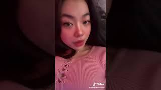 Hot Pinay Tiktok