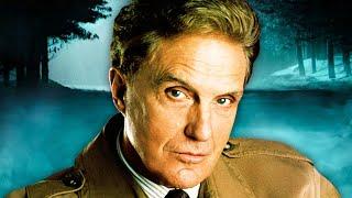 What Happened to Unsolved Mysteries 1987-1999?