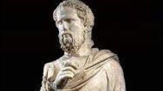 Protagoras insperational quotes  Protagoras famous quoteswords  Protagoras quotes