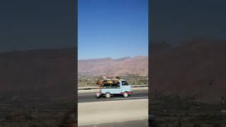 On the way to swat #short #viral #foryou #swat #tour #trending #reelsfb #shorts#reels #travel#reels