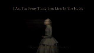 I Am the Pretty Thing That Lives in the House - Scariest Opening Scene 1080p