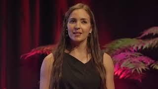 The surprising paradox of intercultural communication  Helena Merschdorf  TEDxNelson