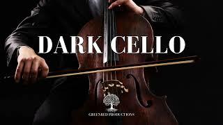 Deep Meditation Music Dark Cello Music for Complete Relaxation