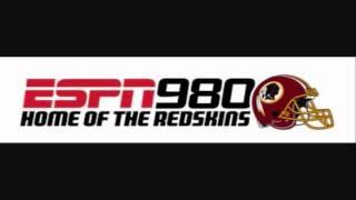 ESPN980 2011 NFL Draft Promo