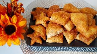 طرز تهیه نان کنجدی یکی از بهترین نان ها HOW TO MAKE BALLOON BREAD Sesame bread