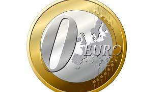 2 euro New SEARCH FOR INTERESTING COIN DEFECTS