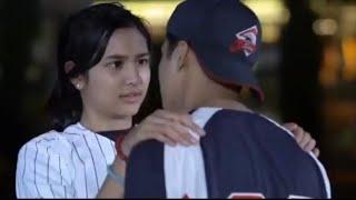 Film Semi Indonesia Romantis  Fallin in love