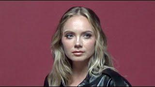 Danielle Bradbery - Wedding Or A Funeral - Official Lyric Video