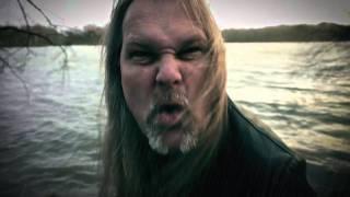 Jorn - Stormbringer Official  New  Studio Album  2016