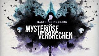 Mary Higgins Clark - Mysteriöse Verbrechen Das Haus auf den Klippen - Offizieller Trailer