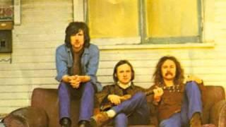 CSN - Crosby Stills Nash - Suite Judy Blue Eyes