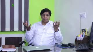 Deep Ayurveda Manufacturing Company in India  Vishnu Datt-CEO