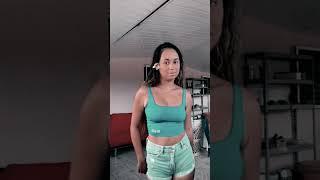 Tiktok dance fyp viral 2023 #tiktok #fyp #viral #dance #pacific