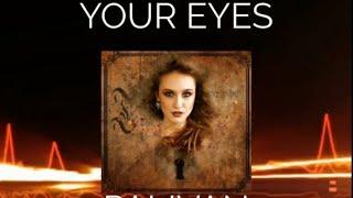 Your eyes - Palivan