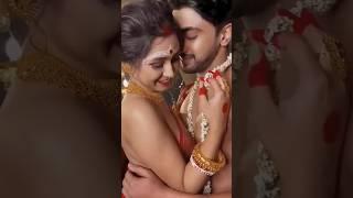 avik Priya shorts video #shorts