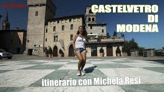 Castelvetro di Modena