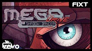 Mega Drive - Shadow Dancer