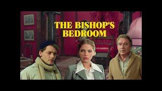 The Bishops Bedroom 1977 - Movie Explained in English  DramaComedy