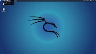 Mettre le clavier en français sur kali linux.