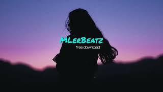 FREE   My heart Trap beat instrumental  Love Rap Beat 2022  Prod By MlerBeatz