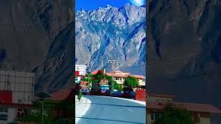 This is skardu babe  nature photography #foryou #trending #mybloopers #viralshorts #1m  #youtube