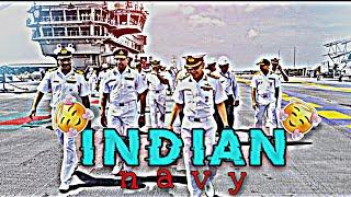 INDIAN NAVY   INDIAN ARMY  NAVY STATUS   ARMY STATUS  #indianarmy #indiannavy